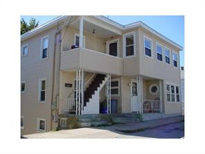 JUST LISTED