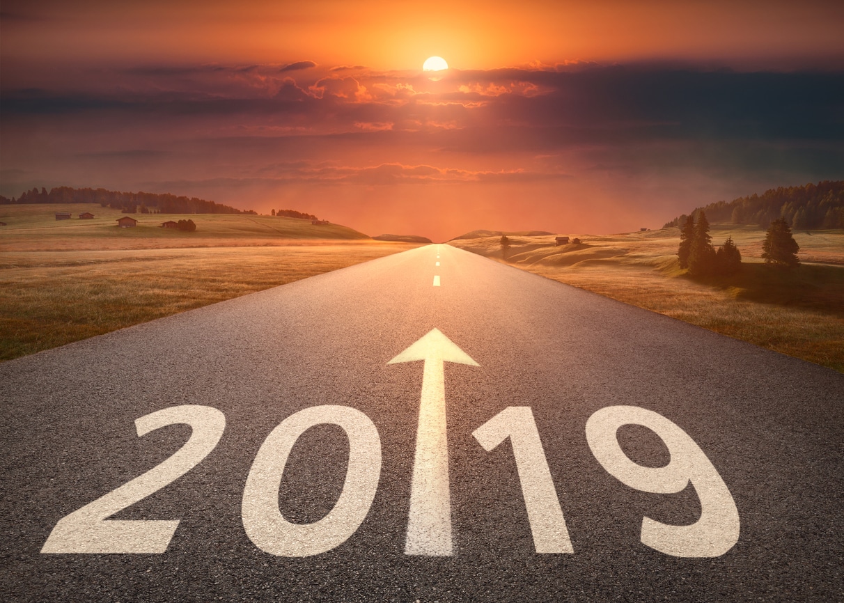 Key Trends Home Buyers and Sellers Should Watch in 2019