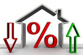 How Will Buyers Benefit from the Recent Rate Cut