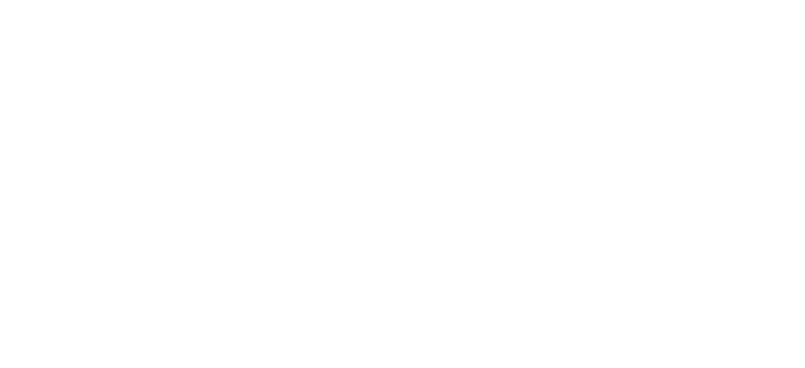 Keller Williams Yakima Valley
