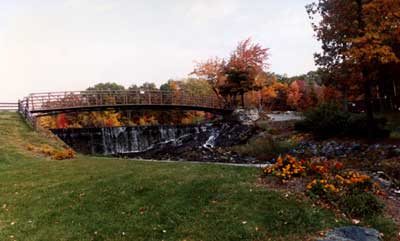 North Providence, Rhode Island