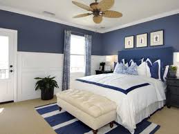9 Tips for Creating the Perfect Guest Room