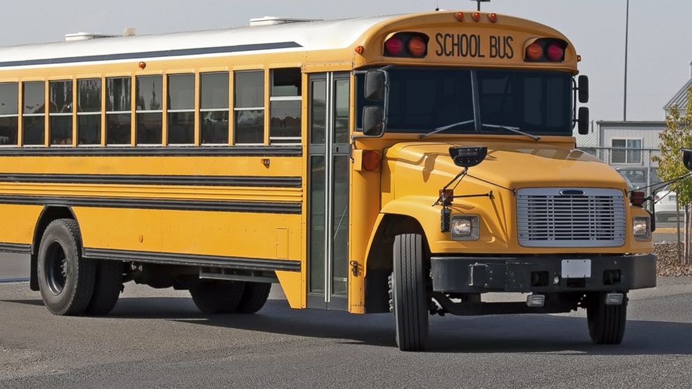 5 Reasons School Ratings Matter When House Shopping
