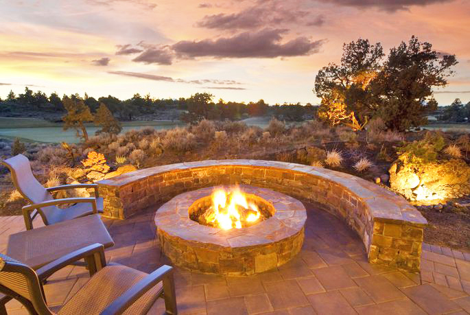 5 Landscape Trends for Fall
