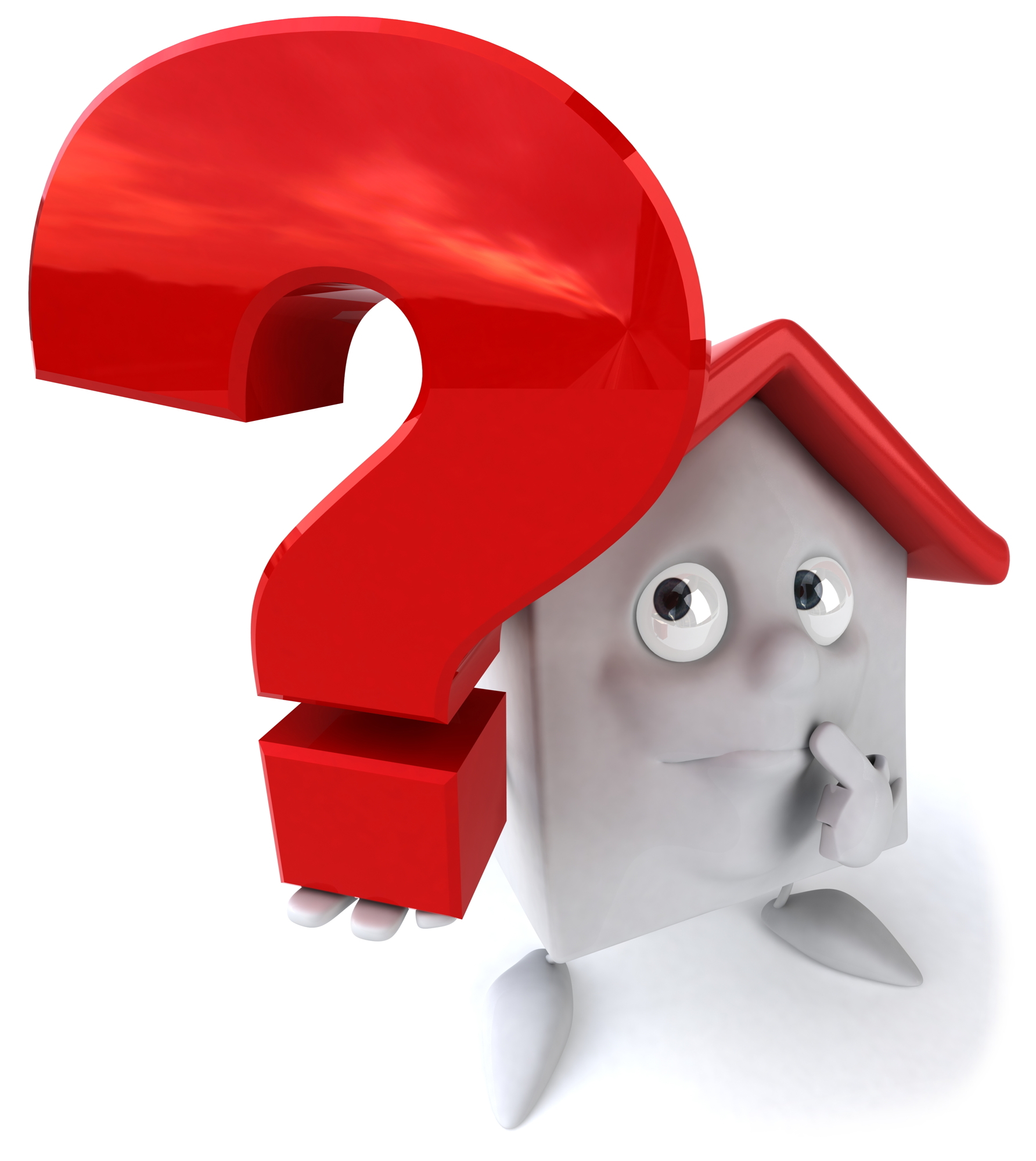 Common Questions From Sellers