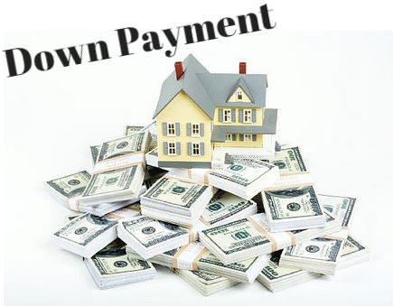 The American Dream - Home Ownership