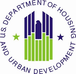 Changes to FHA mortgage rules