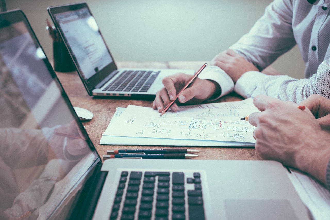 Closing Costs - Who pays for what in NY?