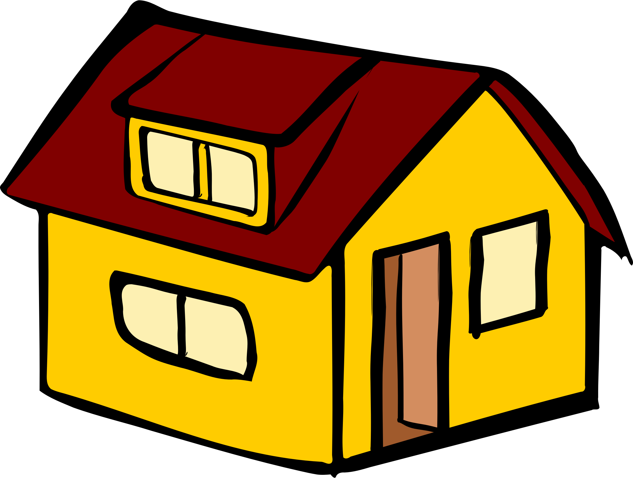 Tight Housing Inventory on Long Island Drive Up Prices