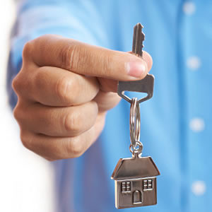 Saving for your First Home in NY? There's help on the horizon.