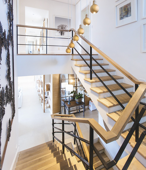Feng Shui in Your Home