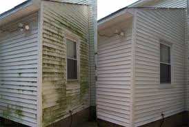 Home Maintenance tip#1