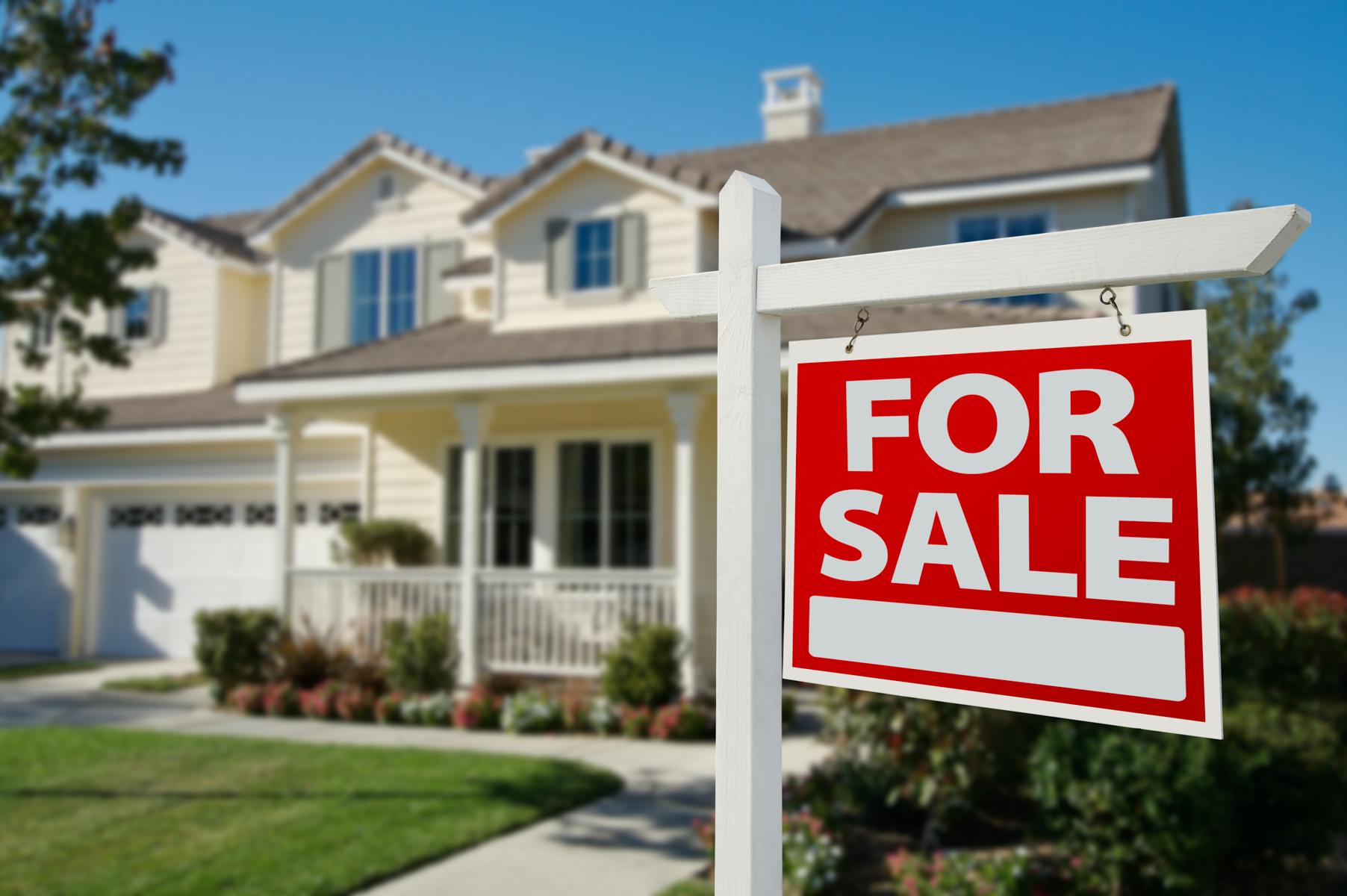 List Your Home With Amy Lynn & Associates