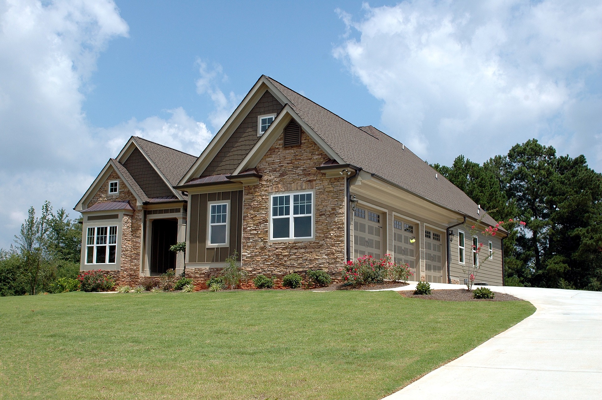 Selling Your Home