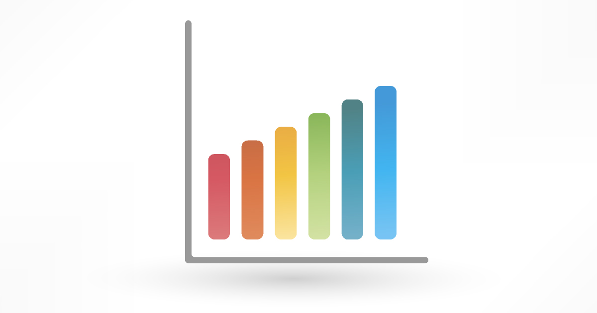 Don't Delay – Prices and Interest Rates Rising