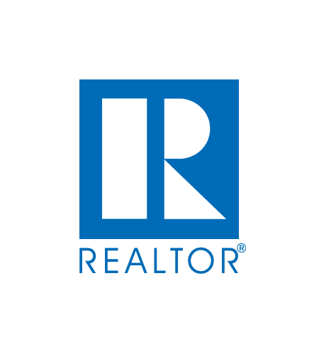 3 Reasons You Should Work with an Realtor to Buy a Home