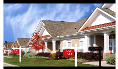 How to use the Northstar MLS Listing Portal
