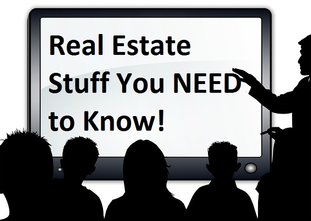 Popular Posts on My Twin Cities Real Estate Blog