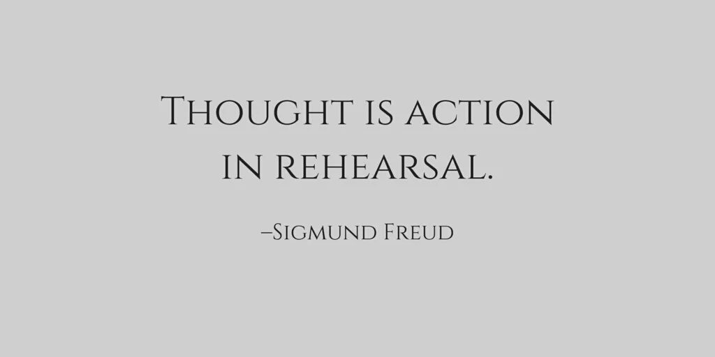 Quotes: Inspiration – Motivation