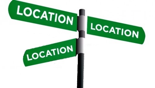 Location Issues That Make Homes Hard to Sell