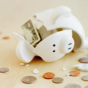 Hidden Future Costs of Home Owership