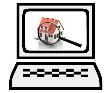 Are Online Home Value Estimates Accurate?