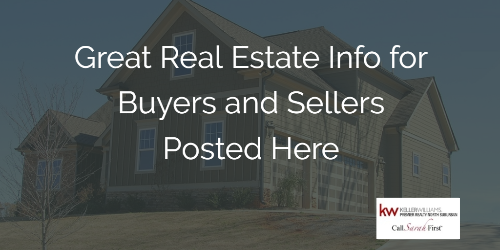 How Much Value Would An In Law Suite Or Guest House Add To A Home Does An In Law Suite Or Guest House Add Value To A