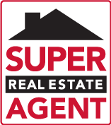 Super Real Estate Agent