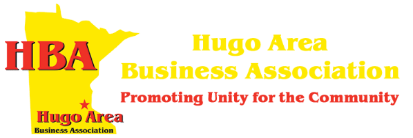 Hugo Area Business Association