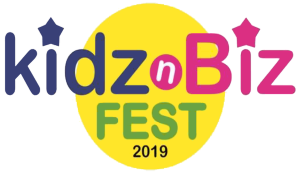 Kidz N Biz Fest 2019