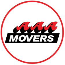 AAA Movers
