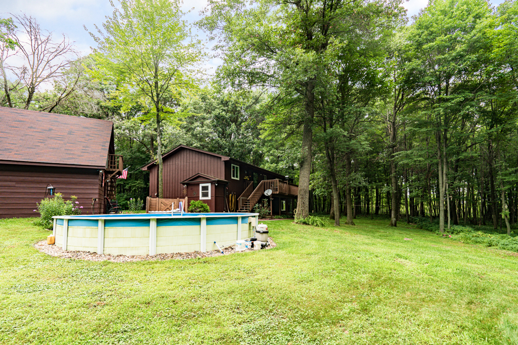 Coming soon in Wyoming! 29874 Hemingway Ave