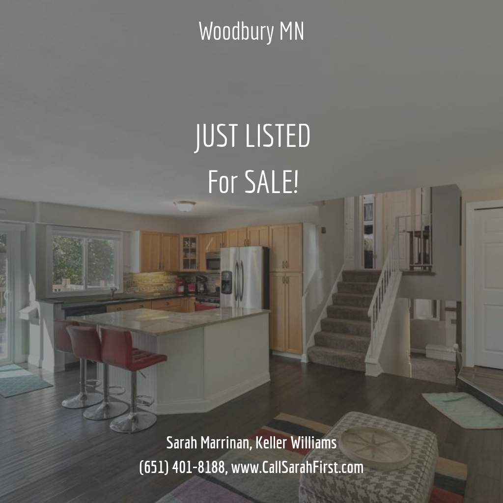 FOR SALE: 6833 Buckingham Rd