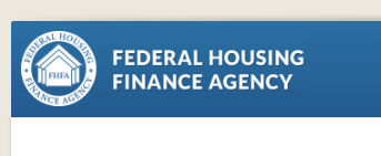 2020 Maximum Conforming Loan Limit