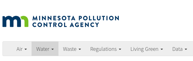 Changes to Rules Governing Septic Systems Compliance
