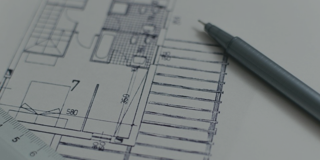 Finishing Your Basement