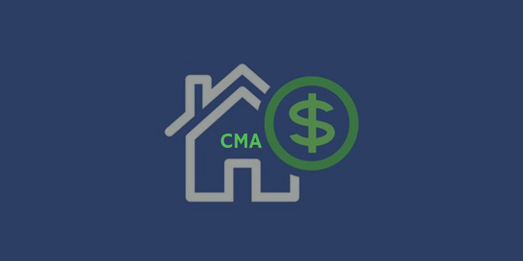 How Does A CMA Help Sell Your Home?