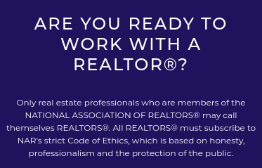 Realtor