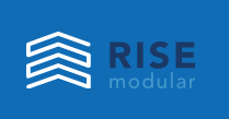 Modular Apartment Buildings – Mpls & St Paul