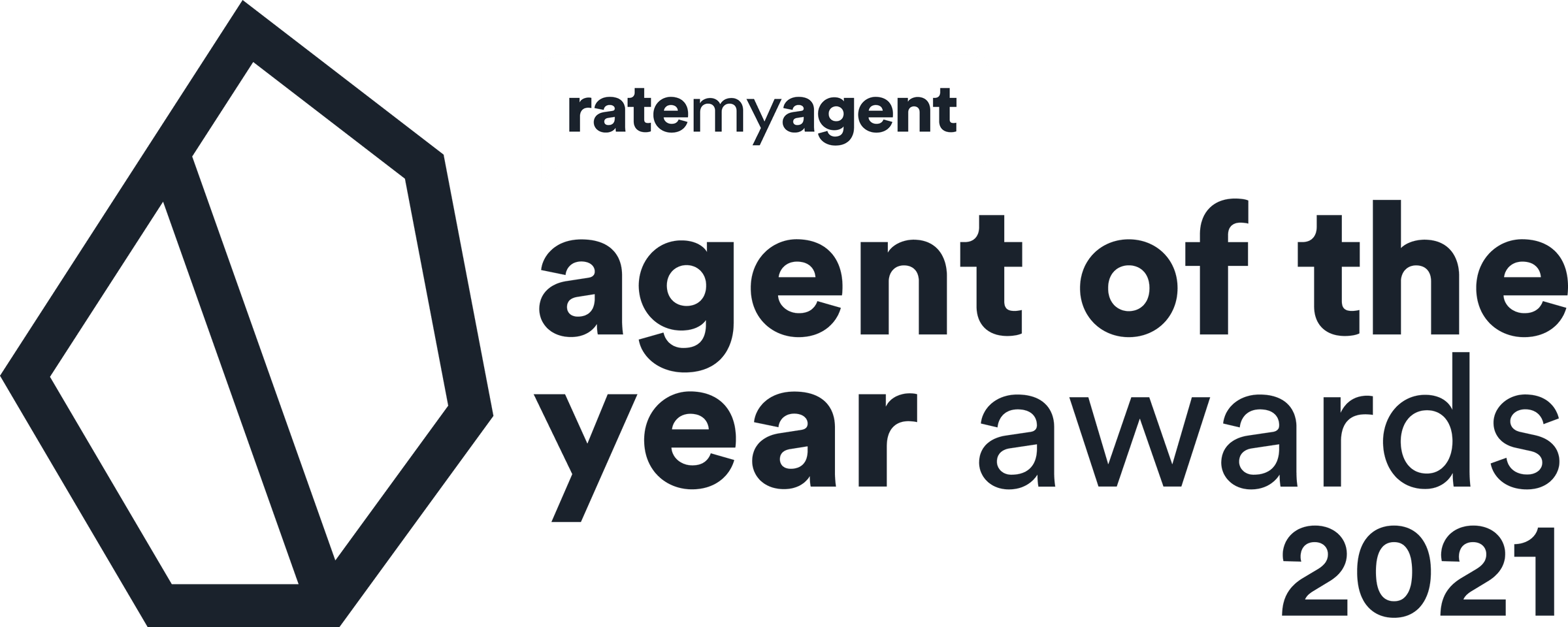 Minnesota Top 10 Agent of the Year Award
