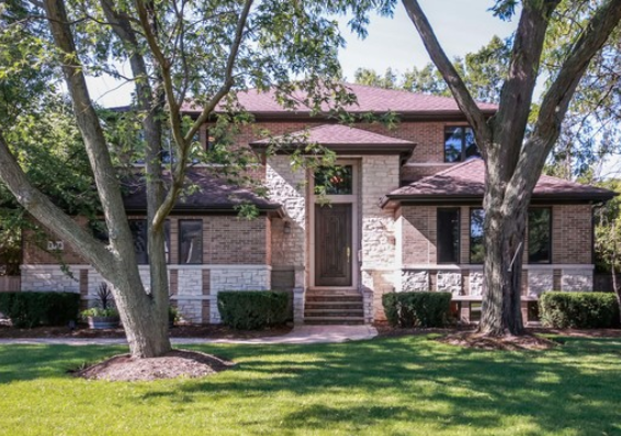 This Weeks Featured Listings in Park Ridge