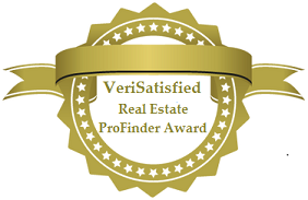 Realtor Kharii Brodie Client’s Testimony