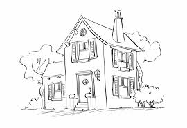 Are you currently house hunting? Have you noticed THIS?