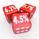 Analysts: Mortgage Rates Could Rise at Start of 2017