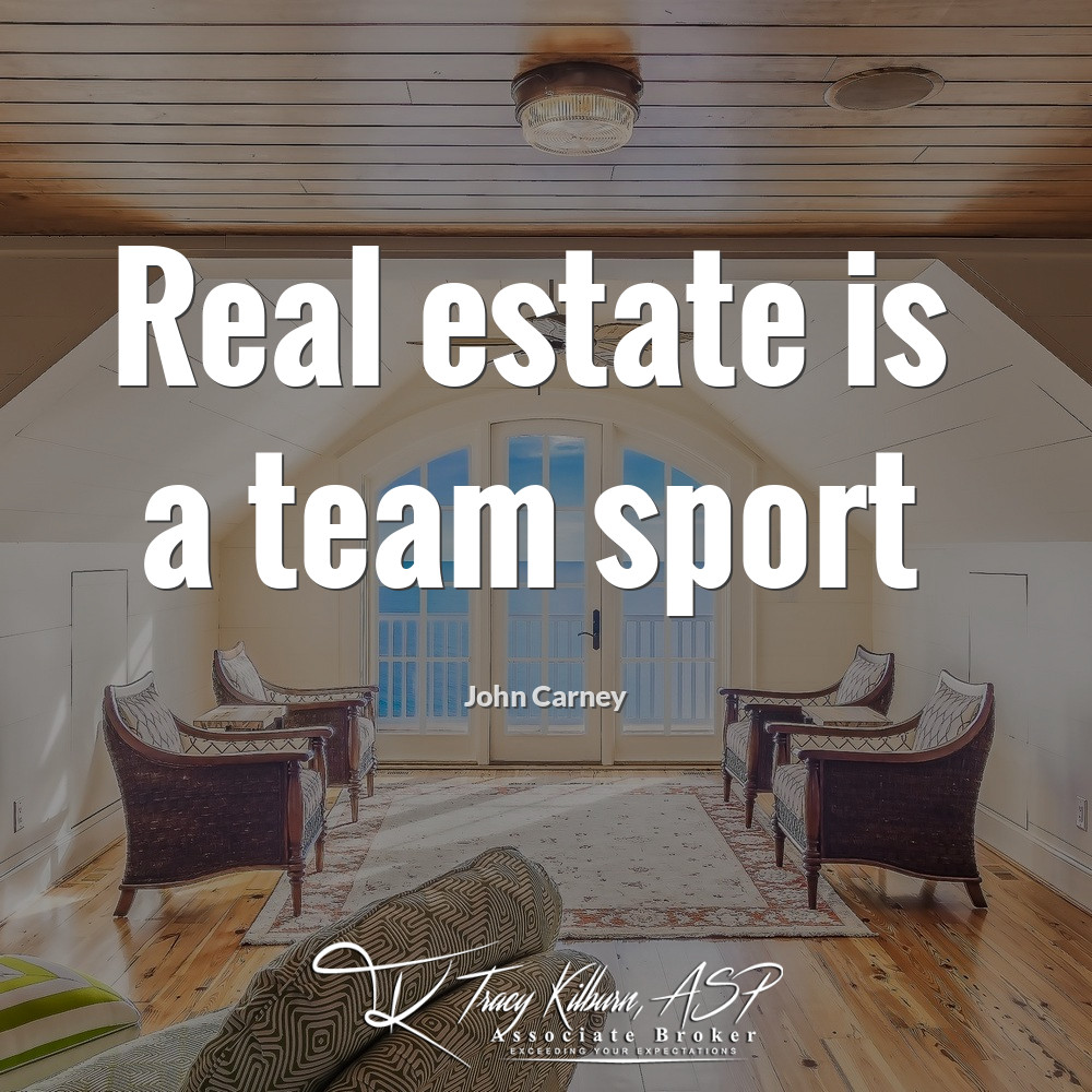 When to begin preparations for selling your home