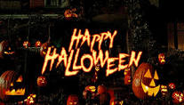 Halloween Safety Tips