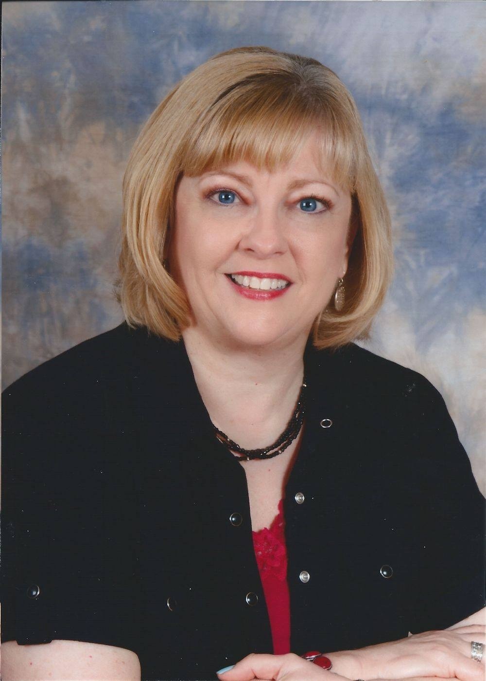 Communication on this topic: Brooke Ballentyne, brooke-ballentyne/ Discussion on this topic: Milly, brooke-ballentyne/