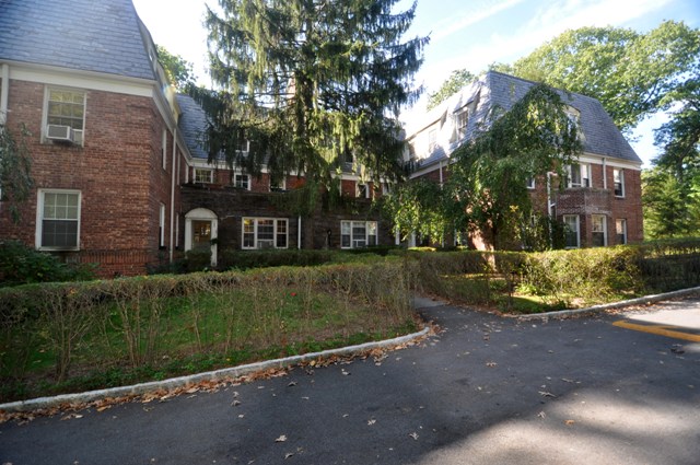 Bought at 80 Pinewood Road, Hartsdale