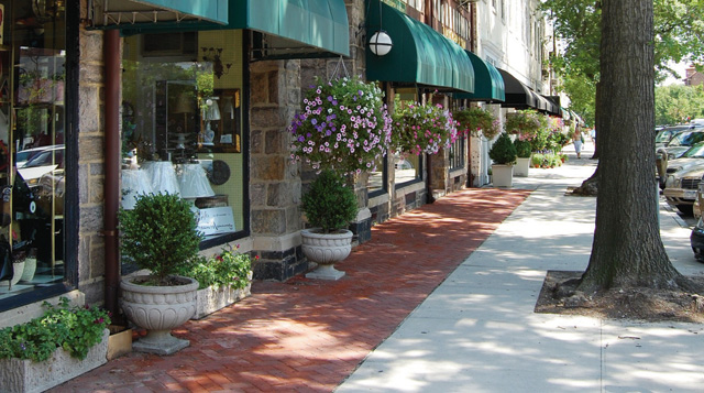 Bronxville Co Ops For Sale Westchestercoopcom