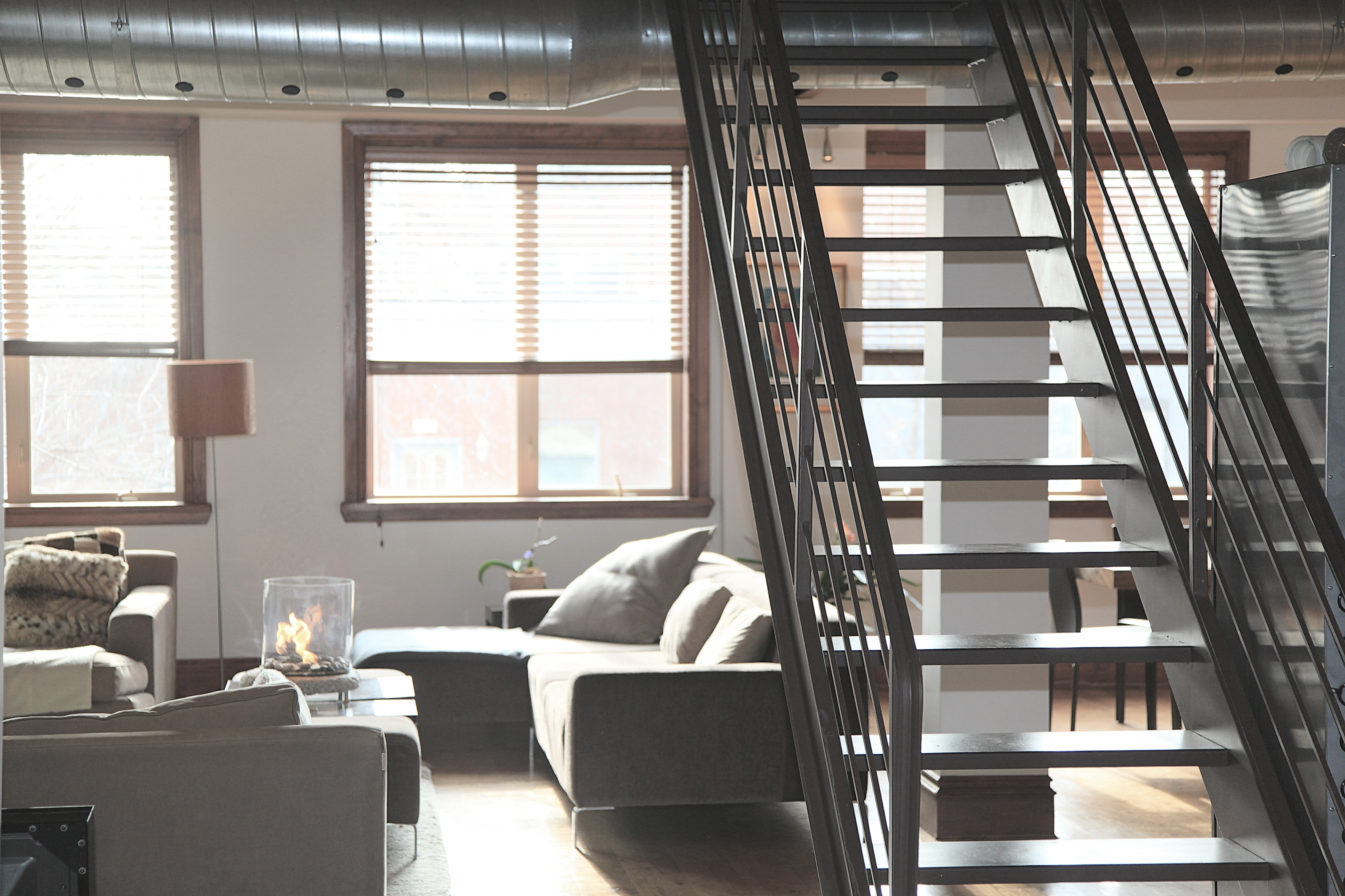 #Sellers Quick Tips for Staging Your Home